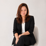 Ashley Tang S.H
