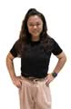 Ashley Tang S.H