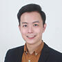 Elvin Ho