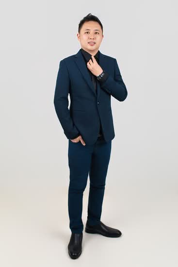 Zi Hui