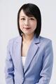 Kelly Chan