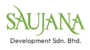 Saujana Development Sdn Bhd
