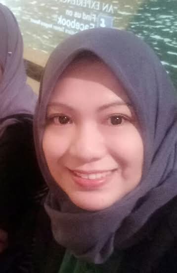 Zihan Aziz