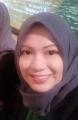 Zihan Aziz
