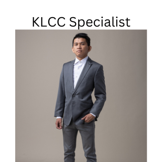 Marcus Guan