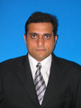 Bryan Kumar