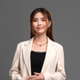 Angelina Wong Yun Hui