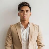 Chee Seng