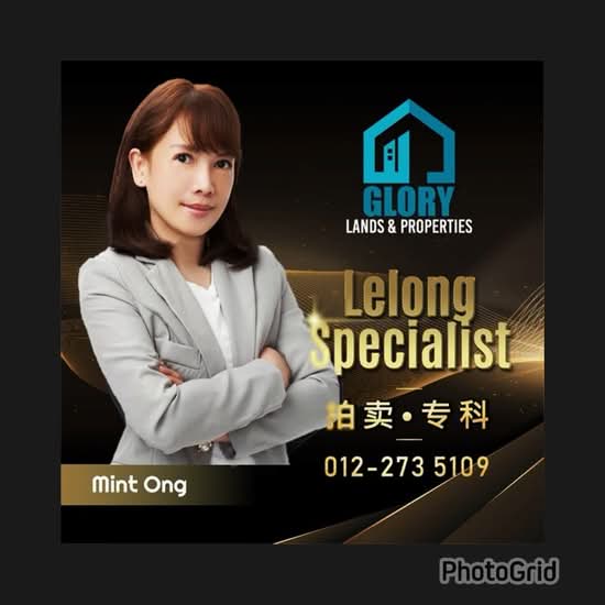 Mint Ong