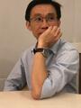 Tan Shyue Chuan