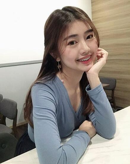 Jessie Chan
