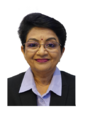 Usha Gunagnanam