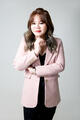 Tina Tan