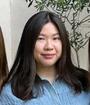 Regine Foo