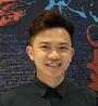 Victor Lee