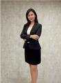 Christina Ang