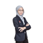 Anis Asmadi