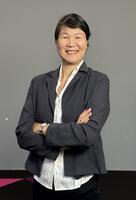 Denise Lau