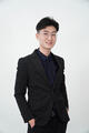 Cifer Chang