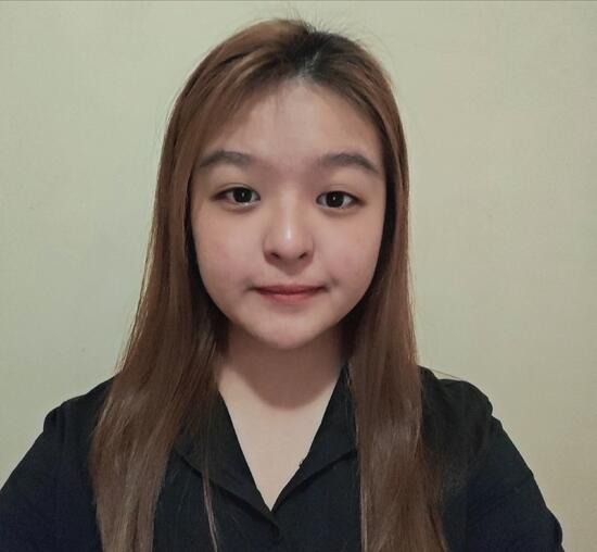Jia En