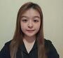 Jia En