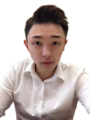 Kent Lim