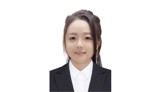 Seali Lee