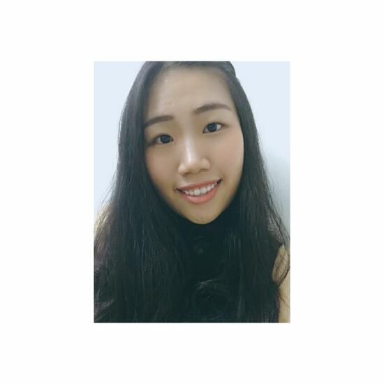 Yi Lin