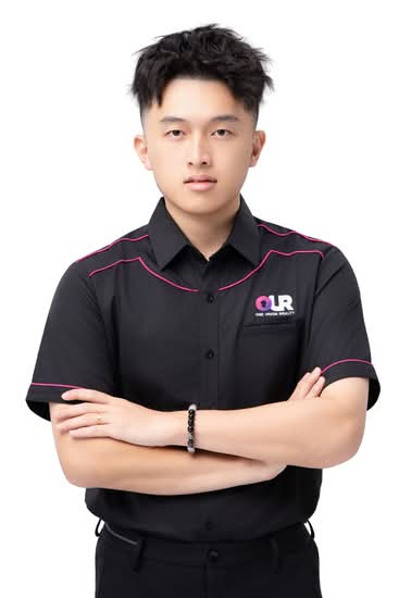 KJ LIM