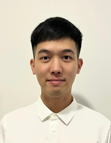 Jason Low