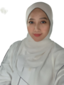 Yunie Fitriana
