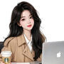 JUIN ONG