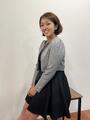 Kathy Chng