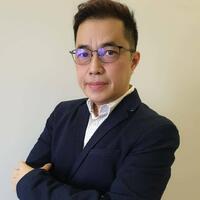 Alan Law