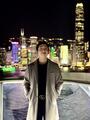 Bryan Yap