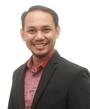 Firdaus Ridwan