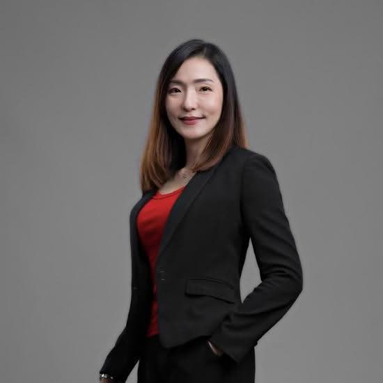 JL Lee