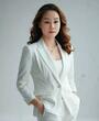 Jenny Tan