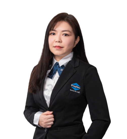 SH Wong