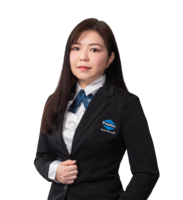 SH Wong