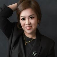 Annie Hee