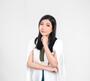Jeny Loo