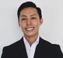 Brandon Chin