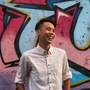 Martyn Lim