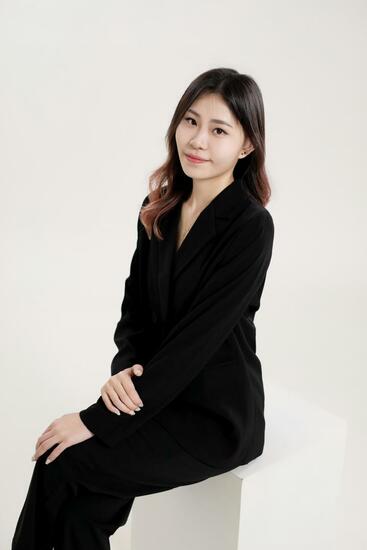 Christina Loh