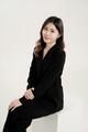 Christina Loh
