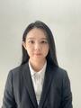 Moon Yee