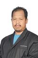 Endy Hidayat