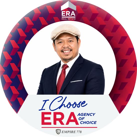 Endy Hidayat