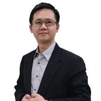 Mun Keong Sam